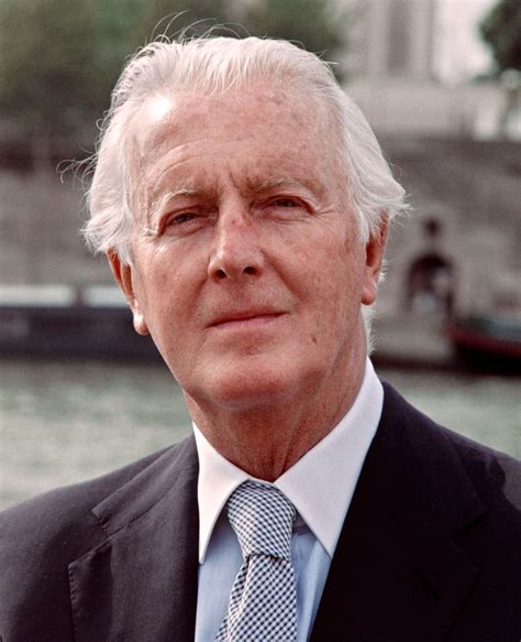 givenchy founder dead|Givenchy history and background.